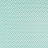 Ткань Sanderson Linnean Weaves 236786