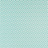 Ткань Sanderson Linnean Weaves 236786