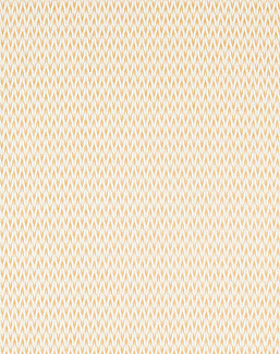 Ткань Sanderson Linnean Weaves 236805