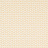 Ткань Sanderson Linnean Weaves 236805
