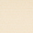 Ткань Sanderson Linnean Weaves 236805