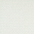 Ткань Sanderson Linnean Weaves 236806