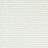 Ткань Sanderson Linnean Weaves 236806