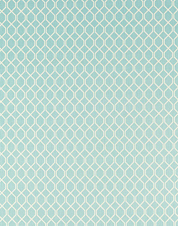 Ткань Sanderson Linnean Weaves 236792