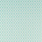 Ткань Sanderson Linnean Weaves 236792