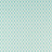 Ткань Sanderson Linnean Weaves 236792