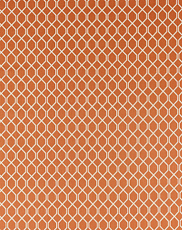 Ткань Sanderson Linnean Weaves 236791