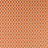 Ткань Sanderson Linnean Weaves 236791