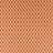 Ткань Sanderson Linnean Weaves 236791