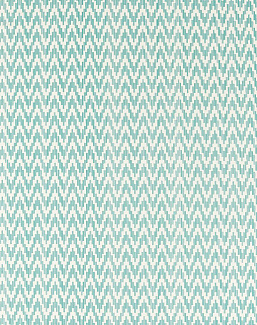 Ткань Sanderson Linnean Weaves 236810