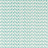 Ткань Sanderson Linnean Weaves 236810