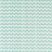 Ткань Sanderson Linnean Weaves 236810