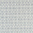 Ткань Sanderson Linnean Weaves 236802