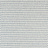 Ткань Sanderson Linnean Weaves 236802