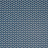 Ткань Sanderson Linnean Weaves 236803