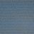 Ткань Sanderson Linnean Weaves 236803