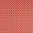 Ткань Sanderson Linnean Weaves 236788