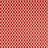 Ткань Sanderson Linnean Weaves 236788