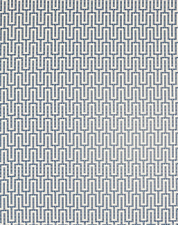 Ткань Sanderson Linnean Weaves 236783