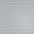 Ткань Sanderson Linnean Weaves 236783