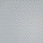Ткань Sanderson Linnean Weaves 236783