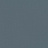 Ткань Mark Alexander Town II M407/57