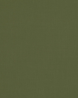 Ткань Mark Alexander Town II M407/62