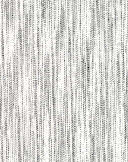 Ткань Mark Alexander Shibui M563/01