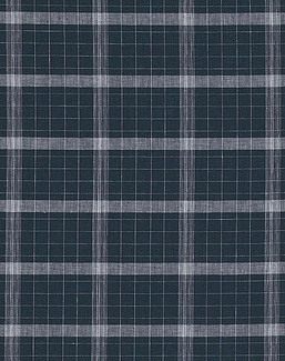 Ткань Mark Alexander Shibui M555/02