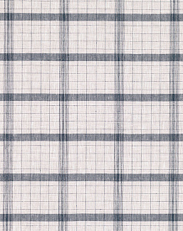 Ткань Mark Alexander Shibui M555/01
