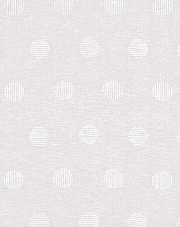 Ткань Mark Alexander Shibui M557/01