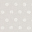 Ткань Mark Alexander Shibui M557/02