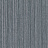 Ткань Mark Alexander Shibui M551/03