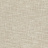 Ткань Threads Luxury Weaves ED85299/210