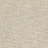 Ткань Threads Luxury Weaves ED85299/210