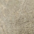 Ткань Threads Luxury Weaves ED85296/225