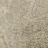 Ткань Threads Luxury Weaves ED85296/225