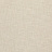 Ткань Threads Luxury Weaves ED85299/225