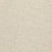 Ткань Threads Luxury Weaves ED85299/225