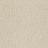Ткань Threads Luxury Weaves ED85298/225