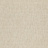 Ткань Threads Luxury Weaves ED85298/225