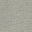 Ткань Threads Luxury Weaves ED85298/926