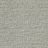 Ткань Threads Luxury Weaves ED85298/926