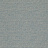 Ткань Threads Luxury Weaves ED85298/615
