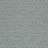 Ткань Threads Luxury Weaves ED85298/615