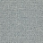Ткань Threads Luxury Weaves ED85298/680
