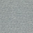 Ткань Threads Luxury Weaves ED85298/680