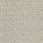 Ткань Threads Luxury Weaves ED85297/225