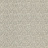 Ткань Threads Luxury Weaves ED85297/225
