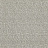 Ткань Threads Luxury Weaves ED85297/926